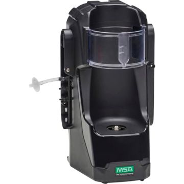 ALTAIR io™ 4 Gas Cylinder Holder