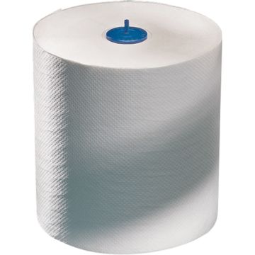 Advanced Roll Towels