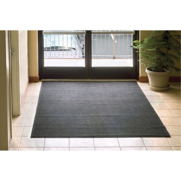 Waterhog® Fashion Matting