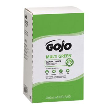 Pro™ TDX™ 2000 Multi Green® Hand Cleaner