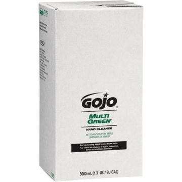 Pro™ TDX™ 5000 Multi Green® Hand Cleaner