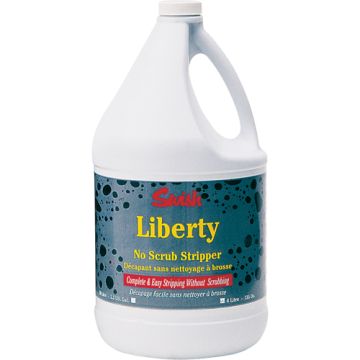 Liberty Floor Stripper