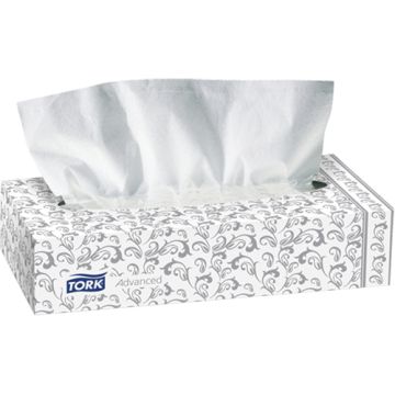 Facial Tissues