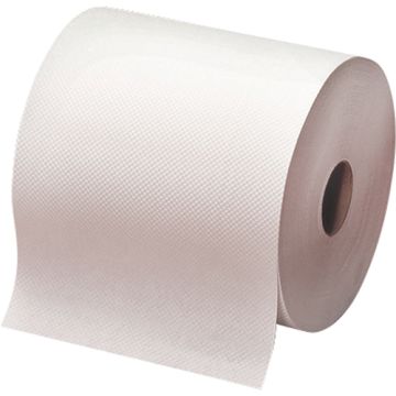 Universal Roll Towels