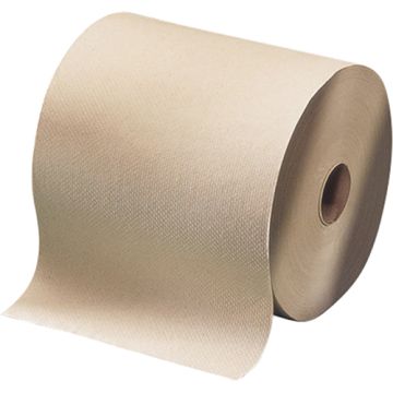 Universal Roll Towels