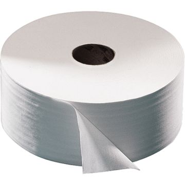 Advanced Toilet Paper