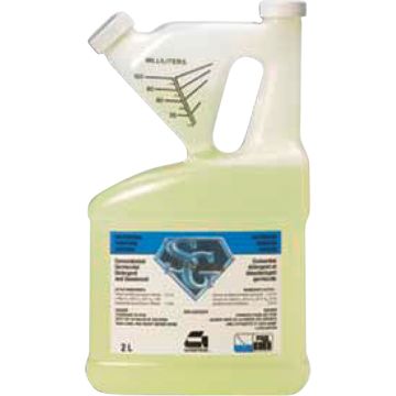 Super Germiphene® Disinfectant