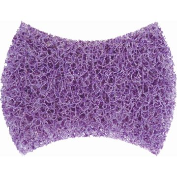 Scotch-Brite™ Purple Scour Pad