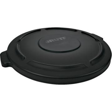 Brute® 44-Gallon Lids