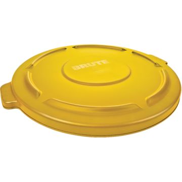 Round Brute® Tops