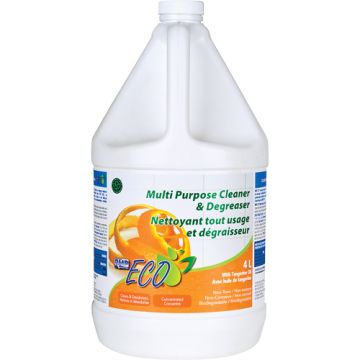 Multi-Purpose Cleaner & Degreaser