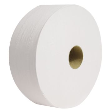 Pro Perform™ Toilet Paper