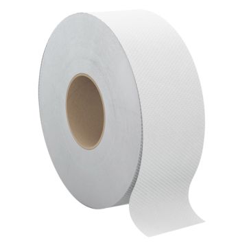 Pro Select® Toilet Paper