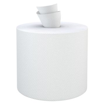 Everest Pro™ Paper Towel Rolls