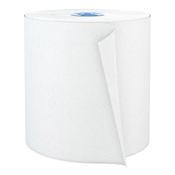 Pro Perform™ Roll Hand Towels