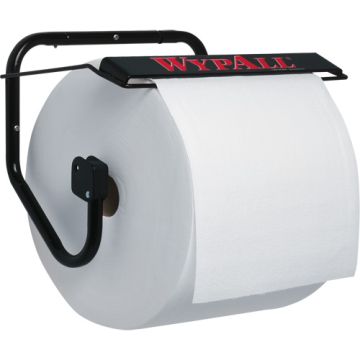 WypAll® Dispensers