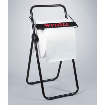 WypAll® Dispensers