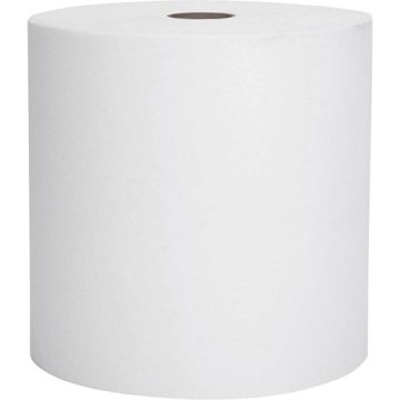 Scott® Essential™ High Capacity Hard Roll Towels