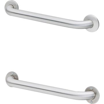 Grab Bars