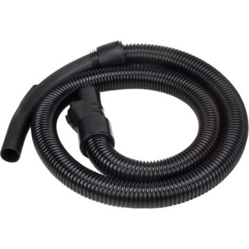 Industrial Wet/Dry Stainless Steel Vacuum Hose