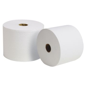 Pro Perform™ Toilet Paper