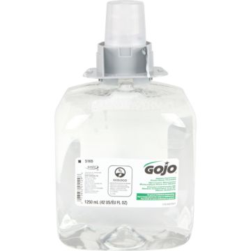 TFX™ Green Certified Hand Soap