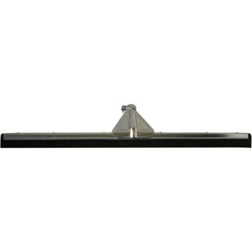 Heavy-Duty Foam Blade Floor Squeegees