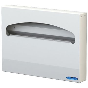 Toilet Seat Cover Dispensers