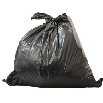 Garbage Bags