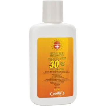 Shield Sunscreen