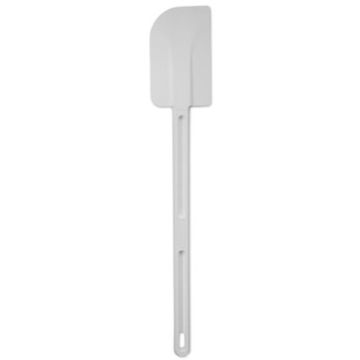 Scraper Spatula