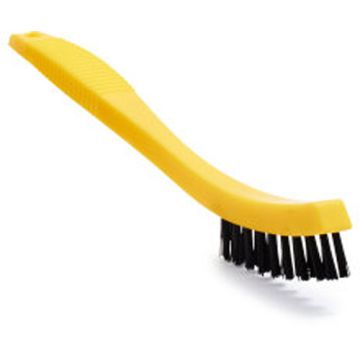 Tile & Grout Brush