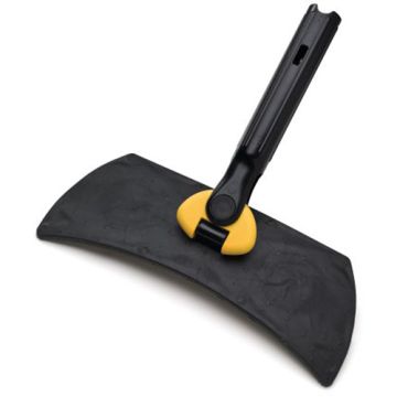 Hygen™ Flexi-Frame Dust Mop Frame