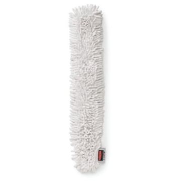 Executive Series™ Hygen™ Flexi-Wand Dusting Sleeve