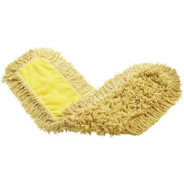 Trapper® Blend Dust Mop