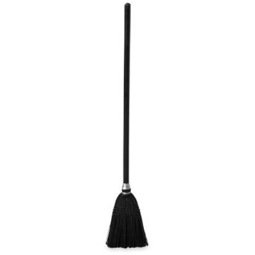 Executive Series™ Lobby Broom