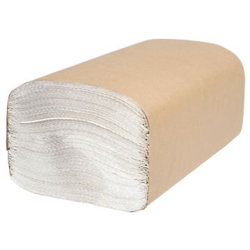 Everest Pro Singlefold Hand Towels