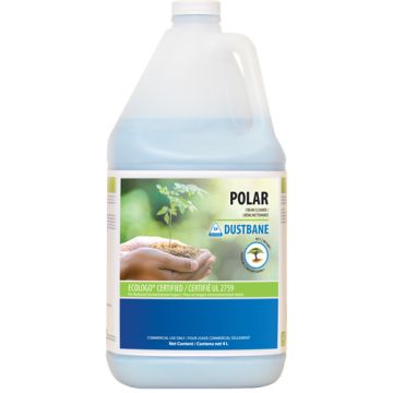 Polar Bathroom Cleaner