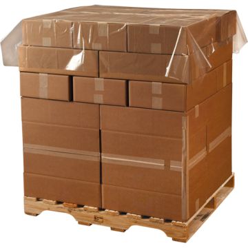 Pallet Covers