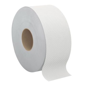 Pro Select™ Toilet Paper