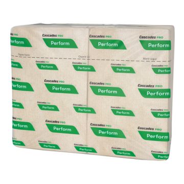 Pro Perform™ Inter-Fold Towels