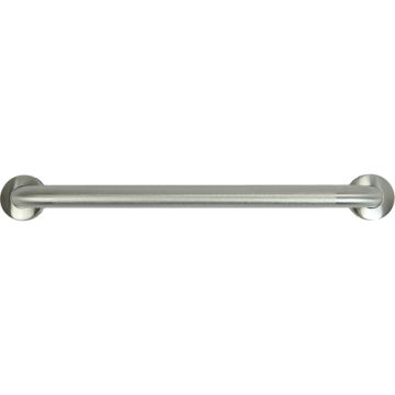 Grab Bars