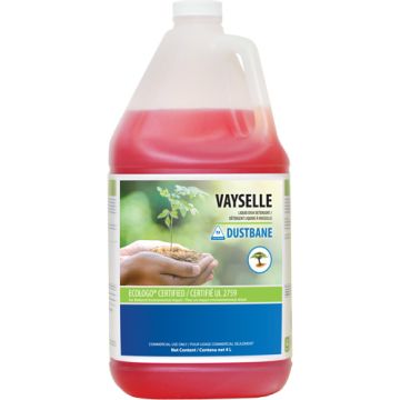 Vayselle Dish Detergent