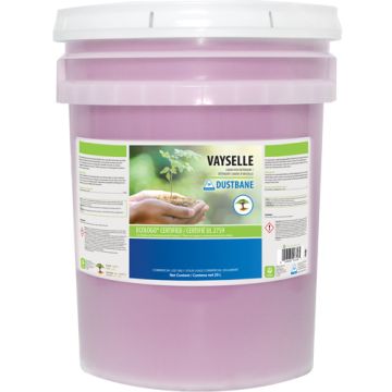 Vayselle Dish Detergent