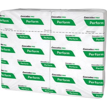 Pro Perform™ Inter-Fold Napkins