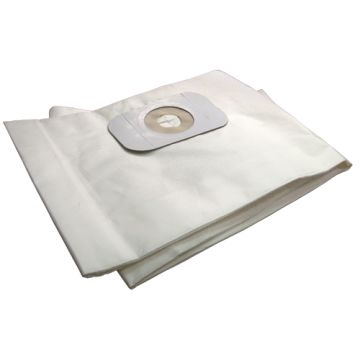 Vacuum Filter Bag