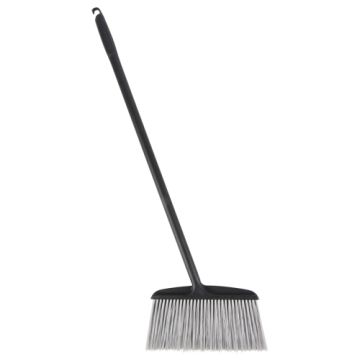 Broom