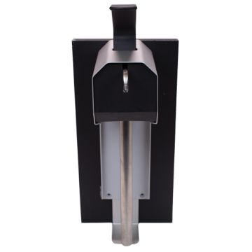 Waterless Hand Soap Dispenser