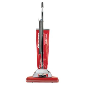 QuickKleen™ Commercial Upright Vacuum