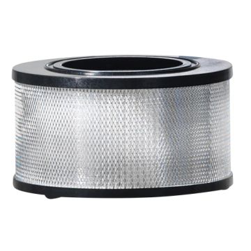 Wet/Dry Vacuum Filter